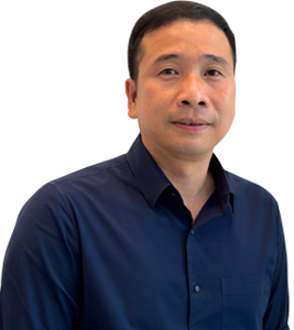 Leaders Profile Photo