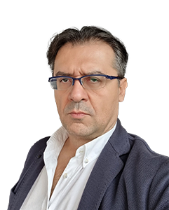 Leaders Profile Photo