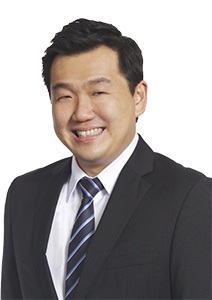 Leaders Profile Photo
